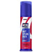 VO5 Extreme Style Matt Paste - 100ml - Styling at MyPerfumeShop by Vo5