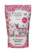 Woods of Windsor True Rose Bath Salt 500g - Bath & Shower at MyPerfumeShop by Woods of Windsor