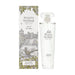 Woods of Windsor Lily of the Valley Eau de Toilette 100ml Spray - Perfume & Cologne at MyPerfumeShop by Woods of Windsor