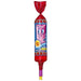 Chupa Chups Melody Pops 48 Pack - Confectionary at MyPerfumeShop by Chupa Chups