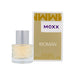 Mexx Woman Eau de Toilette 20ml Spray - Fragrance at MyPerfumeShop by Mexx