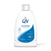 QV Skin Lotion 250ml - Medical Dressings at MyPerfumeShop by QV