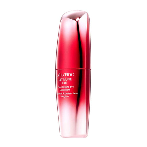 Shiseido Ultimune Eye Power Infusing Eye Concentrate 15ml - Skincare at MyPerfumeShop by Shiseido