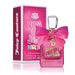 Juicy Couture Viva La Juicy Neon Eau de Parfum 100ml Spray - Eau de Parfum at MyPerfumeShop by Juicy Couture