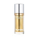 La Prairie Cellular Radiance Perfecting Fluide Pure Gold Facial Treatment 40ml - Foundations at MyPerfumeShop by La Prairie