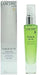 Lancôme Energie De Vie Glow Boosting Liquid Cream 30ml - Creams at MyPerfumeShop by Lancã´Me