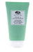 Origins Make A Difference Rejuvenating Hand Treatment 75ml - Bath & Body at MyPerfumeShop by Origins