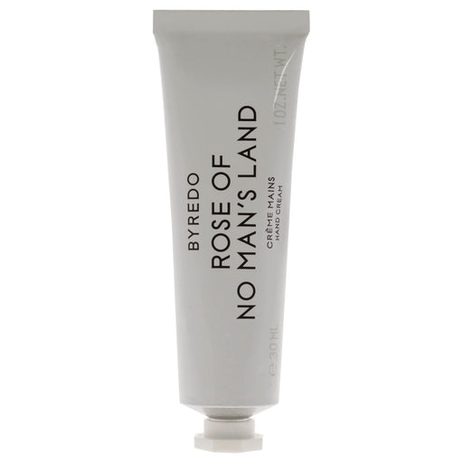 Byredo Rose Of No Man's Land Hand Cream 30ml - Default Title - Hand Cream at MyPerfumeShop by Byredo