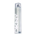 DKNY Men Energizing Eau De Toilette 100ml - Eau de Toilette at MyPerfumeShop by DKNY