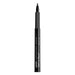 NYX That's The Point Felt-Tip Liquid Eyeliner 1.1ml - A Bit Edgy - Default Title - Eyeliner at MyPerfumeShop by NYX