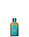 Moroccanoil Hair Treatment For For Fine or Light Coloured Hair 50ml - Hair Oils at MyPerfumeShop by Moroccanoil