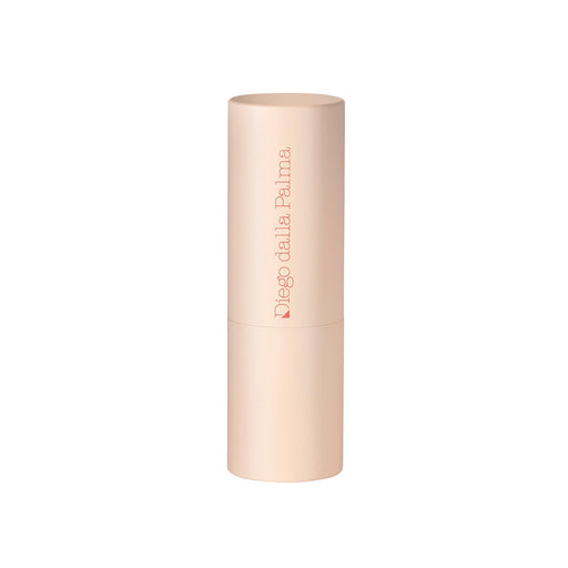 Diego Dalla Palma Protect My Lips Spf 50 Antique Pink 123 Lip Balm 3.5g - Lip Balm at MyPerfumeShop by Diego Dalla Palma