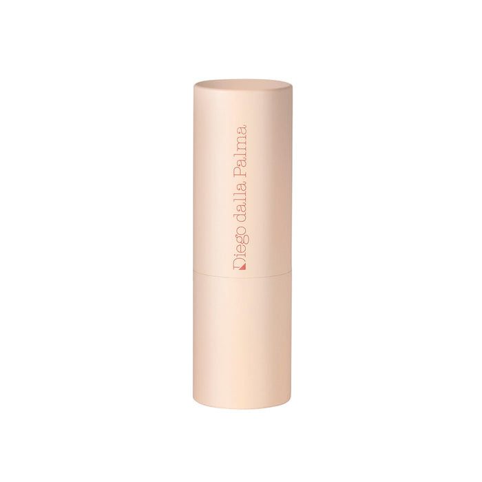 Diego Dalla Palma Protect My Lips Spf 50 Antique Pink 123 Lip Balm 3.5g - Lip Balm at MyPerfumeShop by Diego Dalla Palma