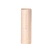 Diego Dalla Palma Protect My Lips Spf 50 Antique Pink 123 Lip Balm 3.5g - Lip Balm at MyPerfumeShop by Diego Dalla Palma