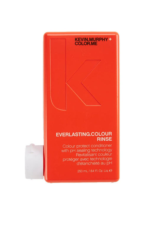 Kevin Murphy Color Me Everlasting Color Rinse Conditioner 250ml - Conditioners at MyPerfumeShop by Kevin Murphy