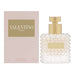 Valentino Donna Eau de Parfum 50ml Spray - Fragrance at MyPerfumeShop by Valentino