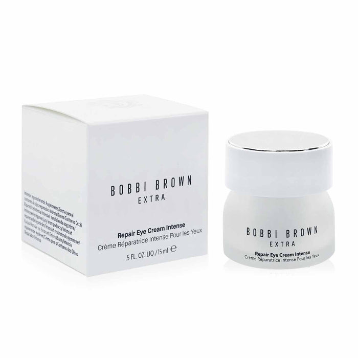 Bobbi Brown Extra Repair Intense Eye Cream 15ml - Skincare at MyPerfumeShop by Bobbi Brown