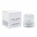 Bobbi Brown Extra Repair Intense Eye Cream 15ml - Skincare at MyPerfumeShop by Bobbi Brown