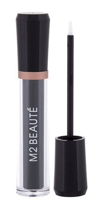 M2 Beauté Eyebrow Renewing Serum 4ml - Eyebrow Serum at MyPerfumeShop by M2 Beauté