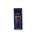 Kiehl's Midnight Recovery Eye Cream 15ml - Eye Contour Cream at MyPerfumeShop by Kiehl's