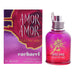 Cacharel Amor Amor Electric Kiss Eau De Toilette 30ml Spray - Eau de Toilette at MyPerfumeShop by Cacharel