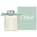 Chlo  Eau de Parfum Naturelle 100ml Spray - Fragrance at MyPerfumeShop by Chloe