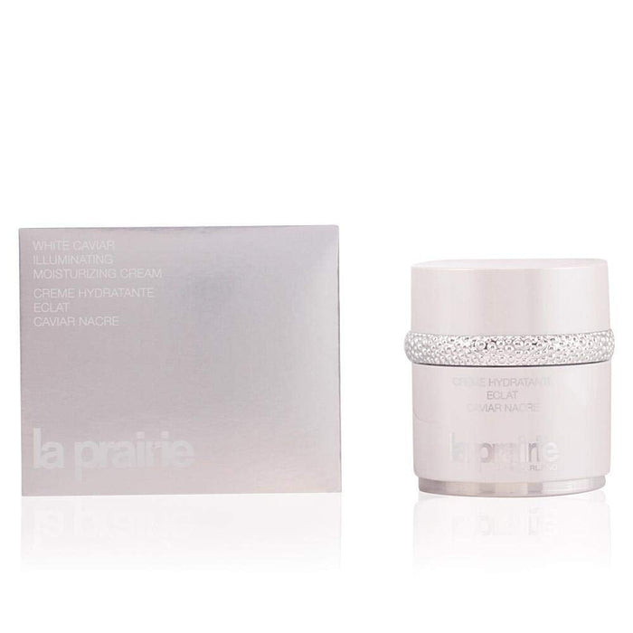 La Prairie Cellular 3-Minute Peel Mask 40ml - Mask at MyPerfumeShop by La Prairie