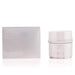 La Prairie Cellular 3-Minute Peel Mask 40ml - Mask at MyPerfumeShop by La Prairie