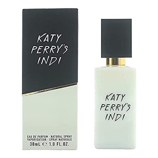 Katy Perry Katy Perry's Indi Eau de Parfum 30ml Spray - Fragrance at MyPerfumeShop by Katy Perry