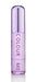 Milton Lloyd Colour Me Violet Eau de Parfum 50ml Spray - Body Sprays at MyPerfumeShop by Milton Lloyd