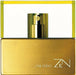 Shiseido Zen Eau de Parfum 30ml Spray - Fragrance at MyPerfumeShop by Shiseido