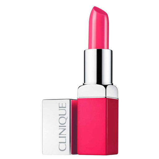 Pop Clinique Kiss Lip Colour + Primer 3.9g - Lip Colour at MyPerfumeShop by Pop