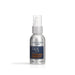 L'Occitane en Provence Cade Energising Fluid 50ml - Skincare at MyPerfumeShop by L'OCCITANE