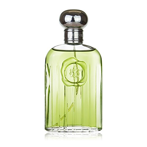 Giorgio Beverly Hills Pour Homme Eau De Toilette 118ml Spray - Fragrance at MyPerfumeShop by Giorgio Beverly Hills