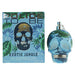 Police To Be Exotic Jungle Man Eau De Toilette Spray 125ml - Fragrance at MyPerfumeShop by Police