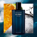 Davidoff Cool Water Intense Eau de Parfum 125ml - Perfume & Cologne at MyPerfumeShop by Davidoff