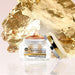 Rexaline Premium X-treme Gold Radiance Regenerating Mask With Pure Gold 50ml - Skincare at MyPerfumeShop by Rexaline