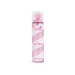 Aquolina Pink Sugar Hair Perfume 100ml Spray