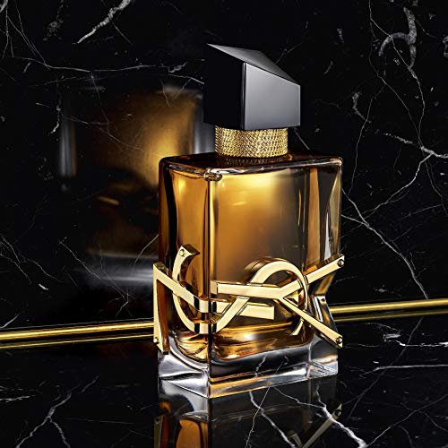 Yves Saint Laurent Libre Intense Eau de Parfum 50ml Spray - Fragrance at MyPerfumeShop by Yves Saint Laurent