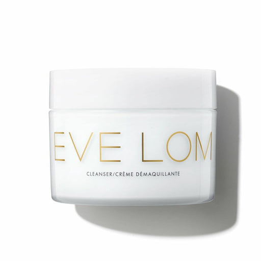 Eve Lom Cleanser 200 ml - Skincare at MyPerfumeShop by Eve Lom