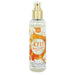 4711 Remix 2018 Edition Body Spray 150ml - Perfume & Cologne at MyPerfumeShop by 4711