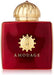 Amouage Journey Eau de Parfum 100ml Spray - Fragrance at MyPerfumeShop by Amouage