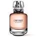 Givenchy L'Interdit 80Ml Eau de Parfum -  at MyPerfumeShop by Givenchy