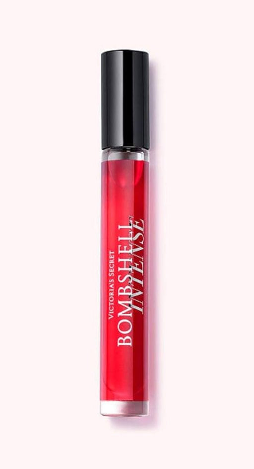 Victoria's Secret Bombshell Intense Eau de Parfum 7ml Rollerball - Perfume & Cologne at MyPerfumeShop by Victoria's Secret