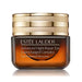 Estee Lauder Advanced Night Repair Eye Supercharged Complex 15ml - Skincare at MyPerfumeShop by Estee Lauder