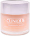 Clinique Moisture Surge 100H Auto-Replenishing Hydrator 75ml - Face Cream at MyPerfumeShop by Clinique