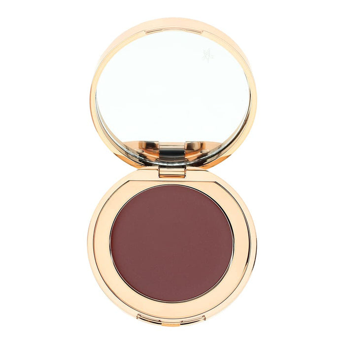 Charlotte Tilbury Pillow Talk Lip & Cheek Glow 0.08g - Colour Of Passion - Blusher at MyPerfumeShop by Charlotte Tilbury