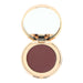 Charlotte Tilbury Pillow Talk Lip & Cheek Glow 0.08g - Colour Of Passion - Blusher at MyPerfumeShop by Charlotte Tilbury