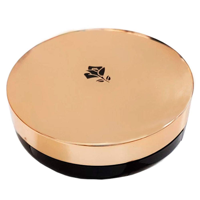 Lancôme Teint Idole Ultra Cushion No.02 Beige Rose Cushion Foundation 13g - Beauty at MyPerfumeShop by Lanc?me