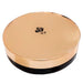 Lancôme Teint Idole Ultra Cushion No.01 Pure Porcelain Cushion Foundation 13g - Beauty at MyPerfumeShop by Lanc?me